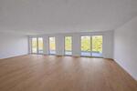 Erdgeschoßwohnung Sankt Augustin - 4 Zimmer, 170 m&sup2;, 2.960&euro; | Angebot:26315022