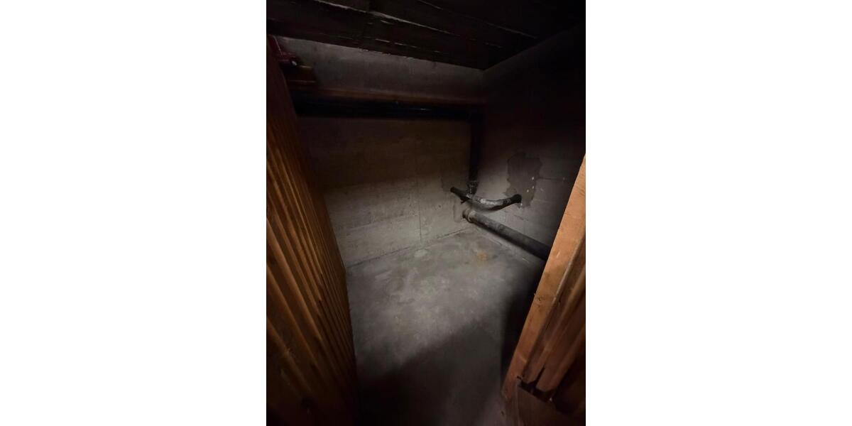 Etagenwohnung Köln Ehrenfeld - 1.5 Zimmer, 36 m&sup2;, 275.000&euro; | Angebot:24849262