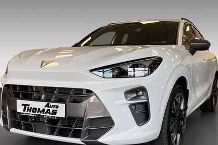 Cupra Terramar 1.500 km 48.790 &euro; Hennef 53773