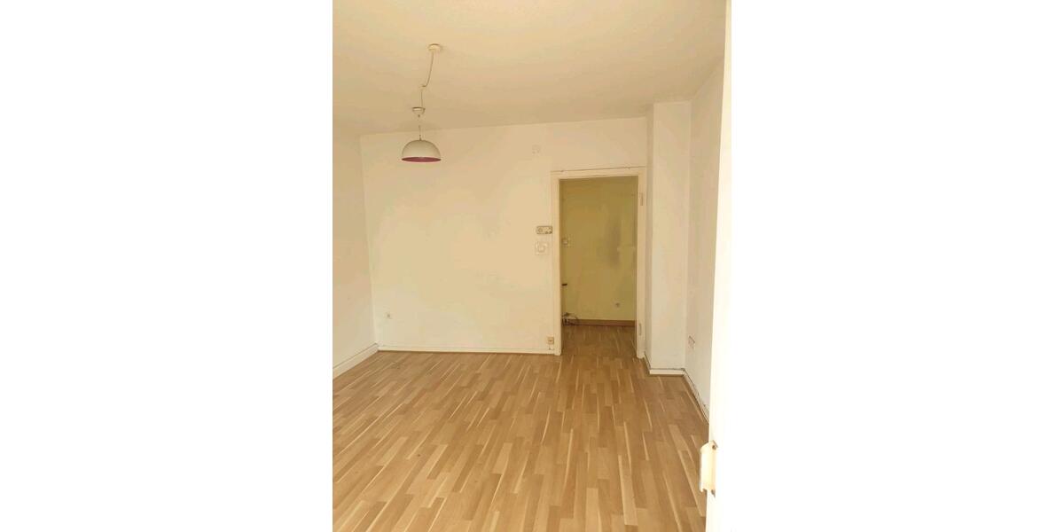 Etagenwohnung Köln Kalk - 2 Zimmer, 47 m&sup2;, 1.050&euro; | Angebot:25719973