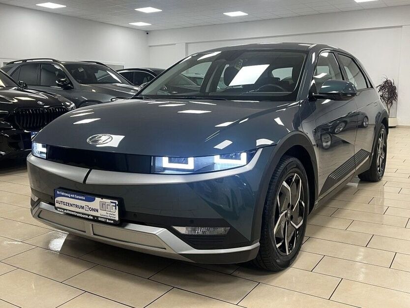 IONIQ 5