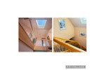 Einfamilienhaus Overath - 4 Zimmer, 140 m&sup2;, 690.000&euro; | Angebot:27252216