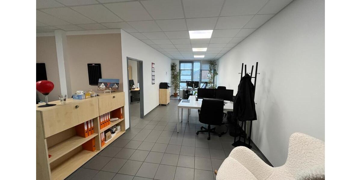 Gewerbeobjekt Erftstadt - 590&euro; | Angebot:25711419