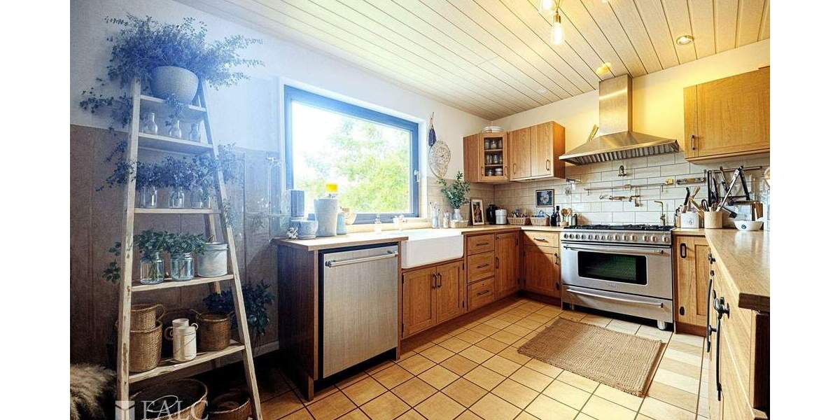 Mehrfamilienhaus, Wohnhaus Eitorf Mühleip - 5 Zimmer, 172 m&sup2;, 398.000&euro; | Angebot:25677981