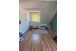 Dachgeschoßwohnung Bergisch Gladbach Gronau - 3 Zimmer, 63 m&sup2;, 850&euro; | Angebot:26271488