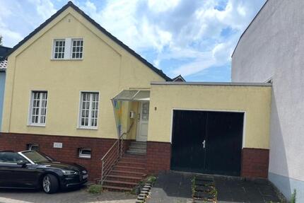 Haus Hürth - 6 Zimmer, 164 m&sup2;, 449.000&euro; | Angebot:27251599