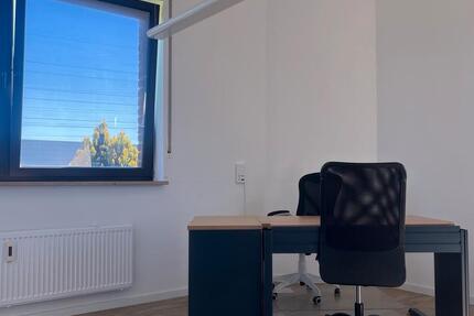 Gewerbeobjekt Köln Heimersdorf - 450&euro; | Angebot:26340599