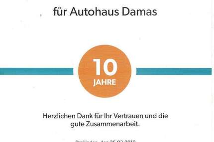 Citroen Berlingo 55.300 km 12.890 &euro; Sankt Augustin 53757