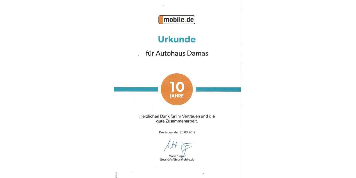 Citroen Berlingo 55.300 km 12.890 &euro; Sankt Augustin 53757