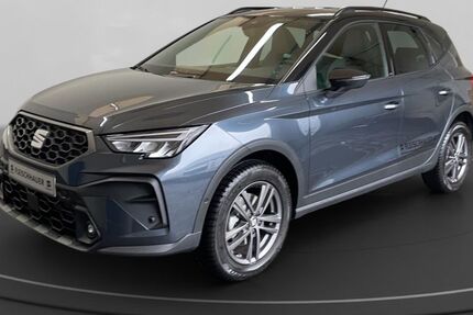 Seat Arona 9.990 km 23.790 &euro; Köln 50823