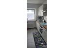 Etagenwohnung Königswinter - 3 Zimmer, 76 m&sup2;, 1.000&euro; | Angebot:26070479