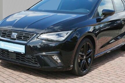 Seat Ibiza 13.450 km 19.750 &euro; Meckenheim / Bonn 53340