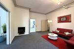 Gewerbeobjekt Königswinter / Oberpleis Oberpleis - 7 Zimmer, 215 m&sup2;, 1.525&euro; | Angebot:26786798