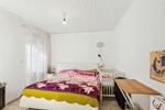 Mehrfamilienhaus, Wohnhaus Troisdorf Altenrath - 9 Zimmer, 200 m&sup2;, 539.000&euro; | Angebot:26947223