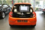 Renault Twingo Electric Vibes 13.840 km 9.980 € Euskirchen 53881