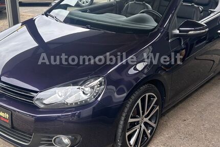 VW Golf 96.580 km 10.980 € Frechen 50226