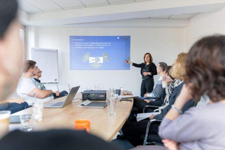 Gewerbeobjekt Hennef (Sieg) Hennef - 320&euro; | Angebot:25718821