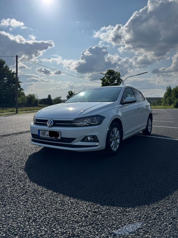 Polo