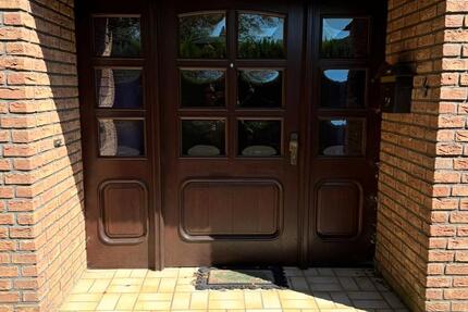 Wohnung Troisdorf Bergheim - 3 Zimmer, 90 m&sup2;, 1.050&euro; | Angebot:26351691