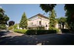 Köln-Junkersdorf, schiclke 3-Zimmer Wohnung mit Kamin, großer Terrasse und TG-Stellplatz - Terrassenwohnung Köln Junkersdorf | Angebot:26181670