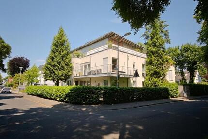 Köln-Junkersdorf, schiclke 3-Zimmer Wohnung mit Kamin, großer Terrasse und TG-Stellplatz - Wohnung Köln Junkersdorf | Angebot:26181670
