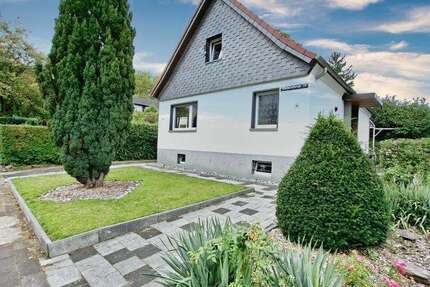 Haus zum Kaufen in Köln Longerich 755.000 € 133 m² 3 zimmer