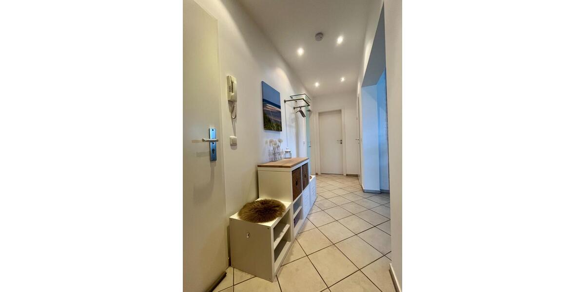 Dachgeschoßwohnung Hürth - 3 Zimmer, 73 m&sup2;, 305.000&euro; | Angebot:24553115