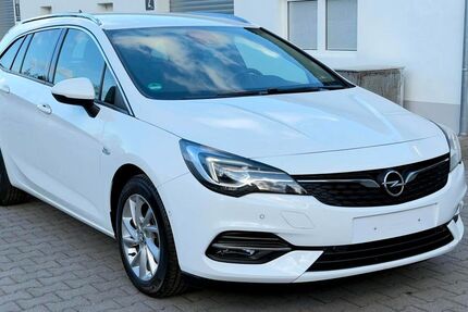 Opel Astra 103.570 km 13.590 &euro; Siegburg 53721