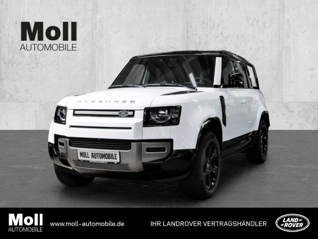 Defender