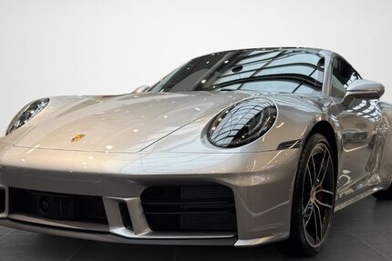 Porsche 992 8.000 km 168.911 € Bonn 53119