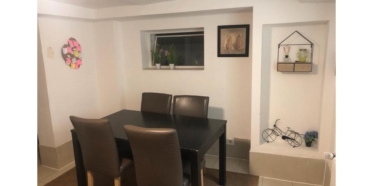 Einfamilienhaus Köln Lindenthal - 2 Zimmer, 45 m&sup2;, 850&euro; | Angebot:26426759