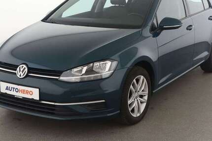 VW Golf 112.049 km 13.520 € Köln 50739