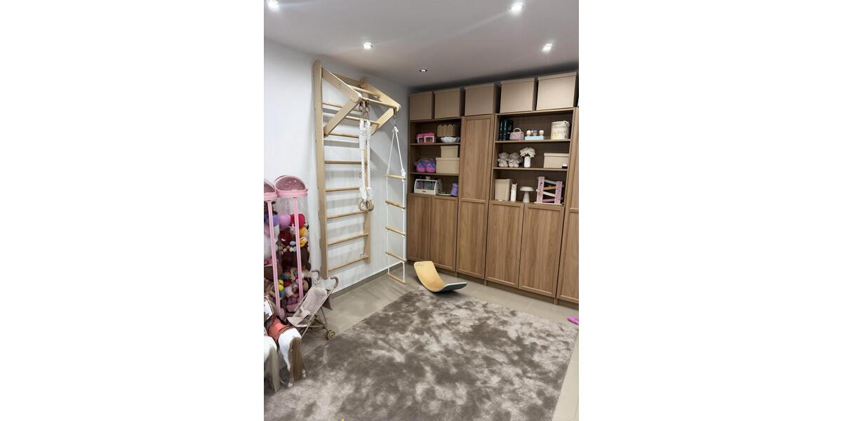 Mehrfamilienhaus, Wohnhaus Troisdorf Altenrath - 9 Zimmer, 200 m&sup2;, 549.000&euro; | Angebot:26063315