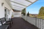Doppelhaushälfte Königswinter Eudenbach - 6 Zimmer, 192 m&sup2;, 499.000&euro; | Angebot:25938945