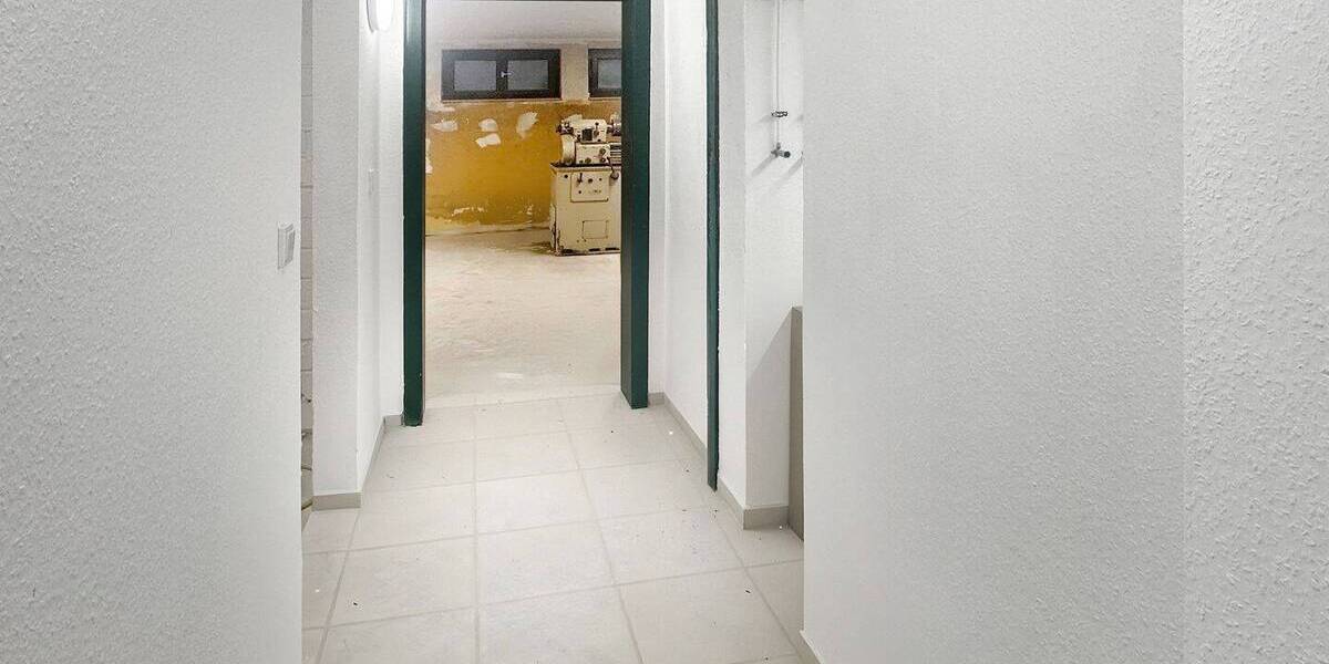 Reihenmittelhaus Sankt Augustin-Mülldorf Mülldorf - 4 Zimmer, 110 m&sup2;, 499.000&euro; | Angebot:25938944