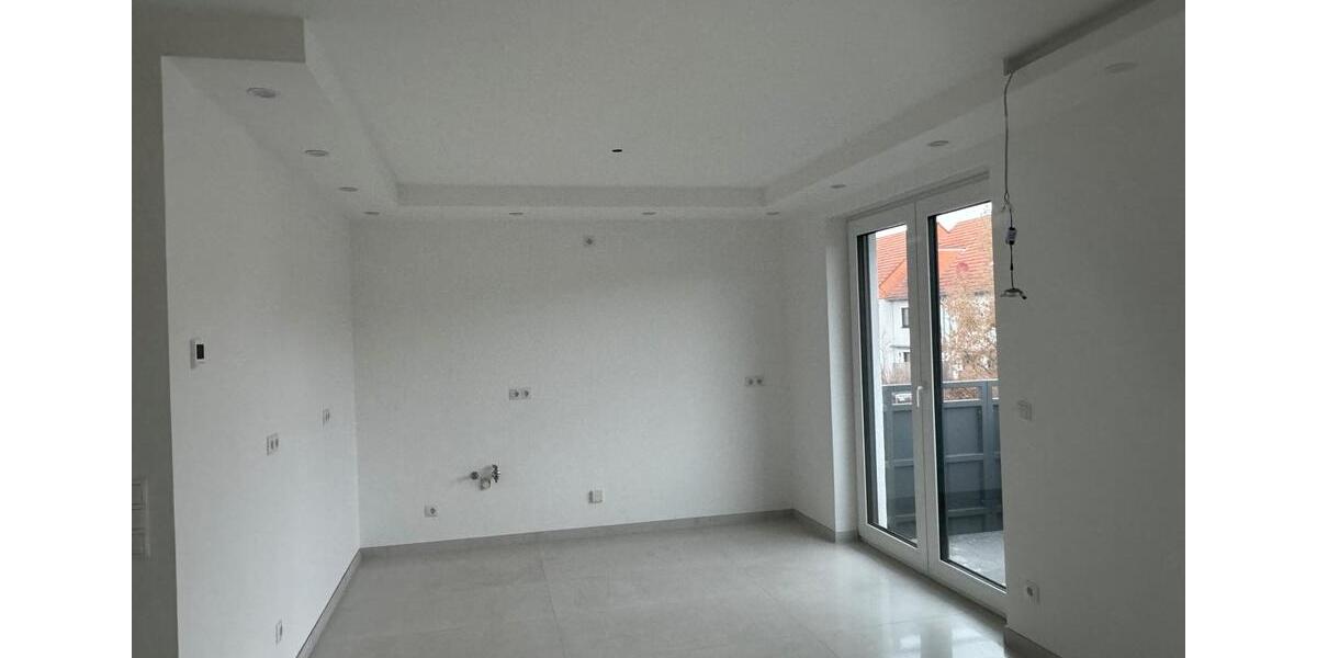 Etagenwohnung Meckenheim - 3 Zimmer, 70 m&sup2;, 1.300&euro; | Angebot:24829707