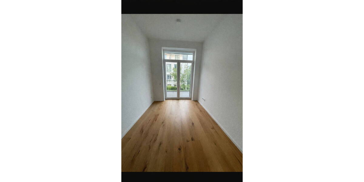Etagenwohnung Bonn Plittersdorf - 3 Zimmer, 63 m&sup2;, 1.070&euro; | Angebot:26807649
