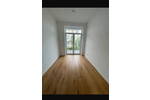 Etagenwohnung Bonn Plittersdorf - 3 Zimmer, 63 m&sup2;, 1.070&euro; | Angebot:26807649