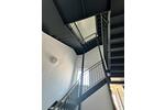 Gewerbeobjekt Bonn Bad Godesberg - 200&euro; | Angebot:25908933