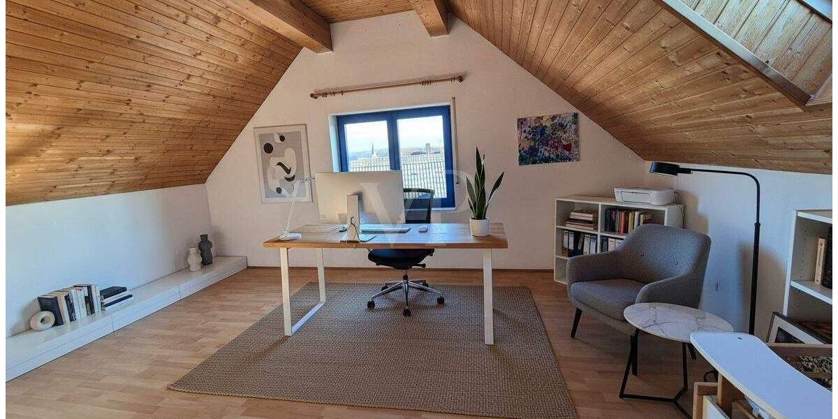Doppelhaushälfte Remagen Oedingen - 6 Zimmer, 189 m&sup2;, 549.000&euro; | Angebot:25819895