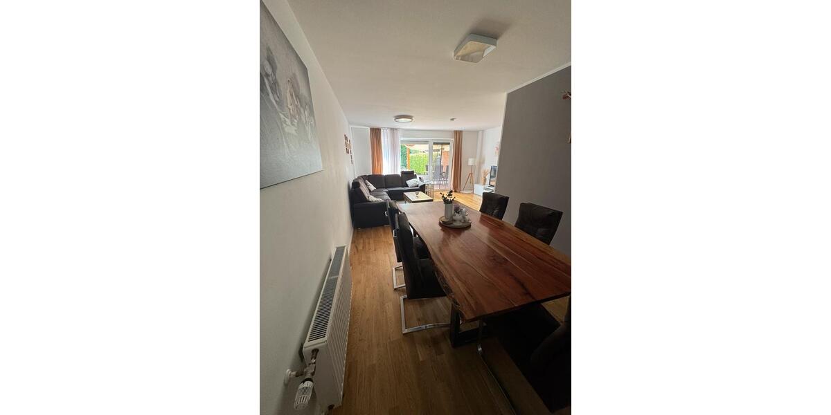 Reihenhaus Hürth - 5 Zimmer, 125 m&sup2;, 590.000&euro; | Angebot:27226709