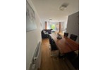 Reihenhaus Hürth - 5 Zimmer, 125 m&sup2;, 590.000&euro; | Angebot:27226709