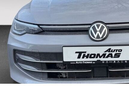 VW Golf 25.879 km 27.980 &euro; Hennef 53773