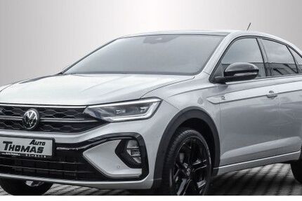 VW Taigo 3.300 km 34.890 &euro; Bonn 53227