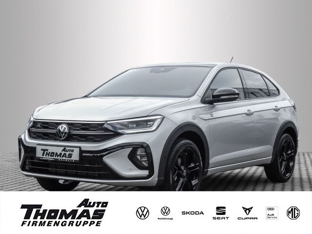 VW Taigo 3.300 km 34.890 &euro; Bonn 53227