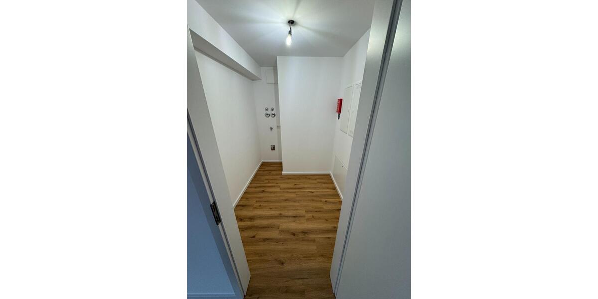 Etagenwohnung Neunkirchen-Seelscheid Seelscheid - 2 Zimmer, 100 m&sup2;, 1.350&euro; | Angebot:23845451