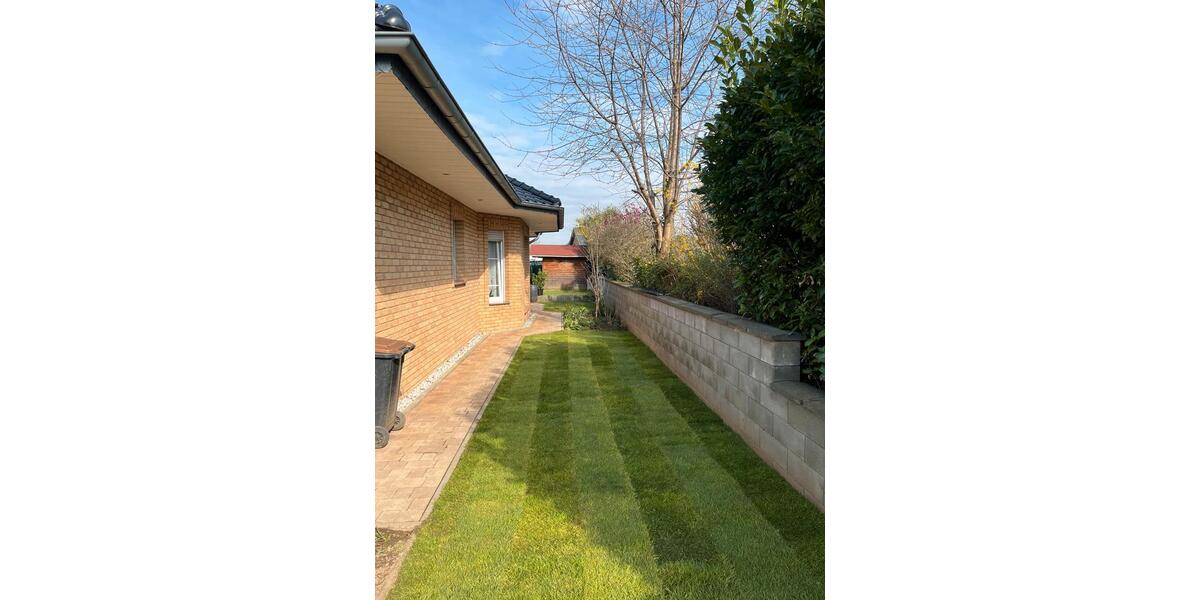 Bungalow Euskirchen - 4 Zimmer, 133 m&sup2;, 480.000&euro; | Angebot:26523094