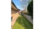 Bungalow Euskirchen - 4 Zimmer, 133 m&sup2;, 480.000&euro; | Angebot:26523094