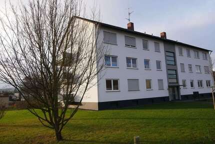 Haus zum Kaufen in Sinzig 1.190.000 € 743 m² 24 zimmer