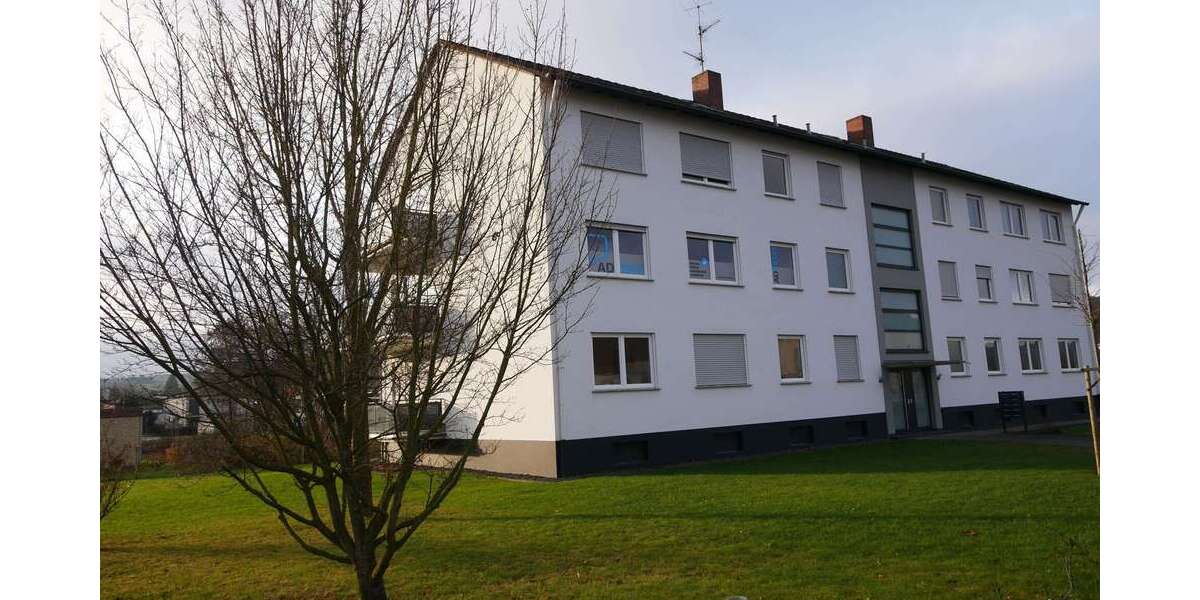 Haus zum Kaufen in Sinzig 1.190.000 € 743 m² 24 zimmer